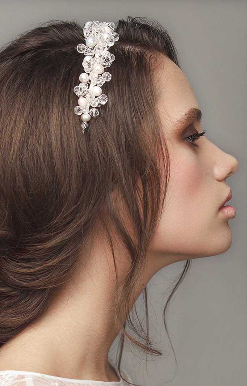 Hutton Gown - Image 3