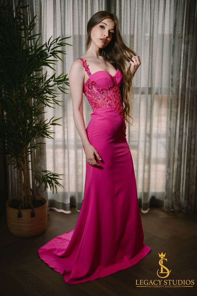 imgi_28_e67d86cd41838c8a0e02f9546ebcd440-large