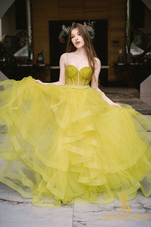 imgi_32_ebb004f3a43b512ec739b829e1261f1e-large