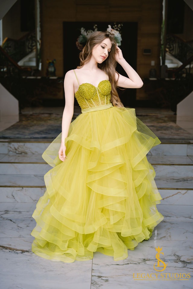 imgi_36_ee90bbd75339df1d8c95eb6ba5ba8c96-large