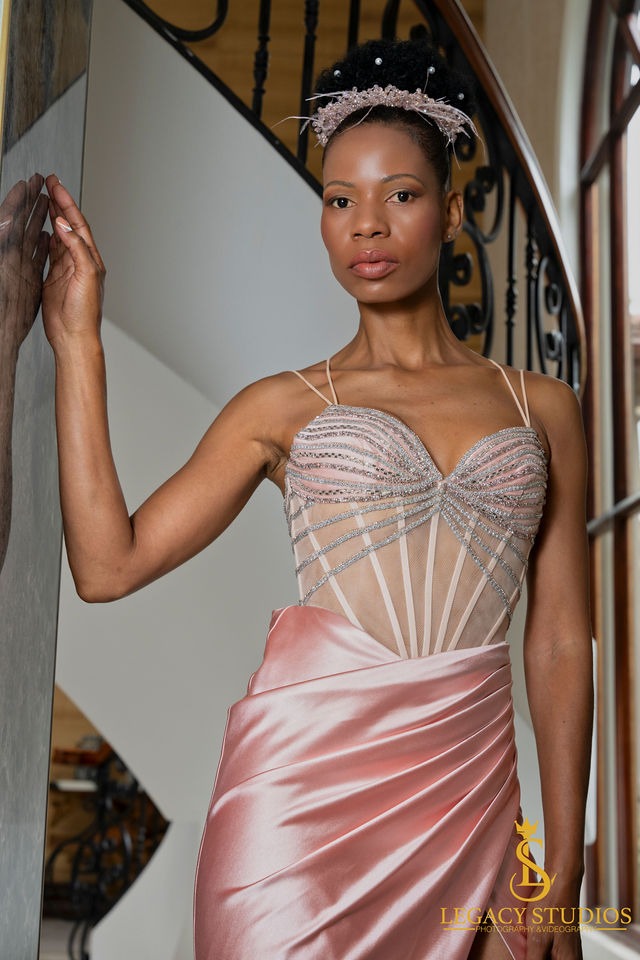 imgi_60_78486d427ff3e3cf009541d38a036e4a-large